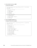 Preview for 348 page of STC SmartScanIS User Manual