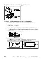 Preview for 354 page of STC SmartScanIS User Manual