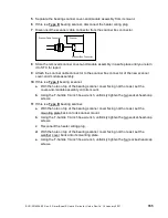 Preview for 355 page of STC SmartScanIS User Manual