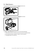 Preview for 358 page of STC SmartScanIS User Manual