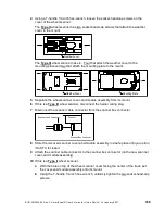 Preview for 359 page of STC SmartScanIS User Manual