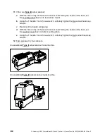 Preview for 360 page of STC SmartScanIS User Manual