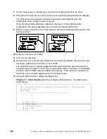 Preview for 362 page of STC SmartScanIS User Manual