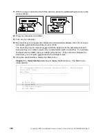 Preview for 368 page of STC SmartScanIS User Manual