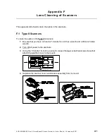 Preview for 371 page of STC SmartScanIS User Manual