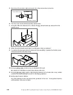 Preview for 372 page of STC SmartScanIS User Manual