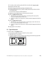 Preview for 373 page of STC SmartScanIS User Manual