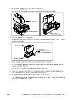 Preview for 374 page of STC SmartScanIS User Manual