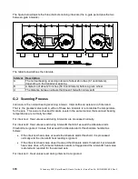 Preview for 378 page of STC SmartScanIS User Manual