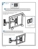 Preview for 12 page of STC SPACE SAVER 30324 Installation Manual