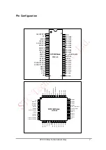 Preview for 7 page of STC STC12C5A Series Manual