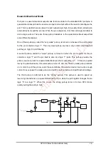 Preview for 19 page of STC STC12C5A Series Manual