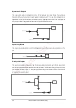 Preview for 20 page of STC STC12C5A Series Manual