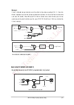 Preview for 25 page of STC STC12C5A Series Manual