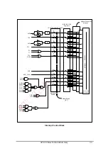 Preview for 33 page of STC STC12C5A Series Manual