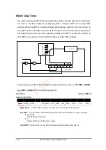 Preview for 34 page of STC STC12C5A Series Manual