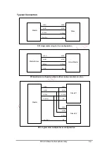 Preview for 59 page of STC STC12C5A Series Manual