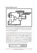 Preview for 63 page of STC STC12C5A Series Manual