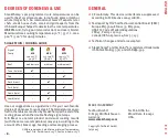 Preview for 5 page of SteakChamp 3-COLOR Quick Start Manual