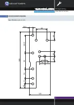 Preview for 6 page of Stealkey Customs Lian Li 011D Evo D3 Assembly Instructions Manual