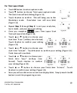 Preview for 19 page of Stealth Cam CORE STC-Z3IRTL Instruction Manual