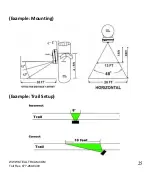 Preview for 25 page of Stealth Cam CORE STC-Z3IRTL Instruction Manual