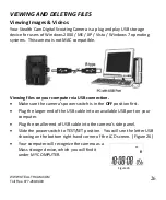 Preview for 26 page of Stealth Cam CORE STC-Z3IRTL Instruction Manual