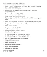 Preview for 30 page of Stealth Cam CORE STC-Z3IRTL Instruction Manual