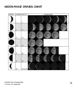 Preview for 34 page of Stealth Cam CORE STC-Z3IRTL Instruction Manual