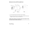 Preview for 16 page of Stealth Cam Delta8 STC-QX8 Instruction Manual