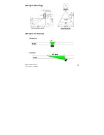 Preview for 17 page of Stealth Cam Delta8 STC-QX8 Instruction Manual