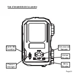 Предварительный просмотр 23 страницы Stealth Cam DS4K Instruction Manual