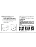 Предварительный просмотр 5 страницы Stealth Cam MC-GWMV User Manual