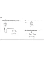 Предварительный просмотр 6 страницы Stealth Cam MC1-DV User Manual