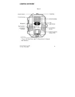 Предварительный просмотр 4 страницы Stealth Cam Prowler HD STC-DVIRHD Instruction Manual