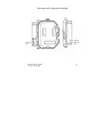 Предварительный просмотр 6 страницы Stealth Cam Prowler HD STC-DVIRHD Instruction Manual