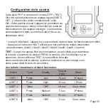 Предварительный просмотр 25 страницы Stealth Cam PX Pro Series Instruction Manual