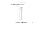Предварительный просмотр 6 страницы Stealth Cam STC-AD2 User Manual
