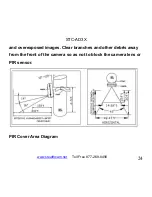 Preview for 24 page of Stealth Cam STC-AD3X User Manual