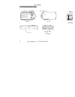 Предварительный просмотр 4 страницы Stealth Cam STC-CRV2X User Manual