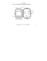 Предварительный просмотр 5 страницы Stealth Cam STC-DVIR8 User Manual