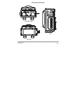 Preview for 6 page of Stealth Cam STC+E38NXT Instruction Manual