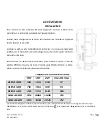 Предварительный просмотр 46 страницы Stealth Cam STC-G42C Instruction Manual