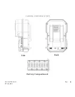 Preview for 5 page of Stealth Cam STC-G42NG-KPT Instruction Manual