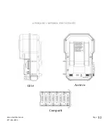 Preview for 32 page of Stealth Cam STC-G42NG-KPT Instruction Manual