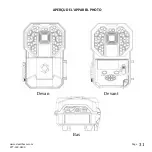 Preview for 31 page of Stealth Cam STC-G45NGX Instruction Manual