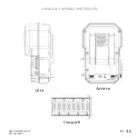 Preview for 32 page of Stealth Cam STC-G45NGX Instruction Manual