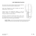 Preview for 46 page of Stealth Cam STC-G45NGX Instruction Manual