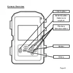 Предварительный просмотр 25 страницы Stealth Cam STC-GMAX32V Instruction Manual