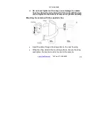 Preview for 21 page of Stealth Cam STC-I430IR User Manual